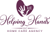 L & E Helping Hands, LLC