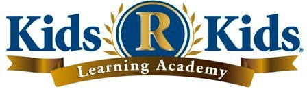 Kids R Kids Learning Academy Of Barker Cypress Logo