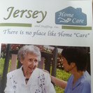 Jersey Home Care and Staffing, Inc.