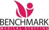 Benchmark Medical Staffing