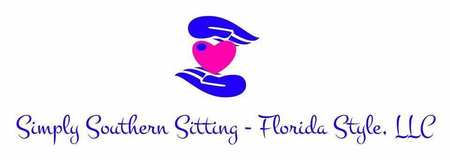Simply Southern Sitting-Florida Style, LLC