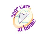 360 Care At Home