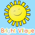 Bright Village
