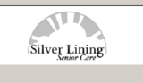 Silver Lining Senior Care