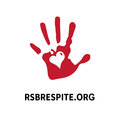 Rsb Respite, Inc.