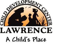 Lawrence Child Development Center Logo