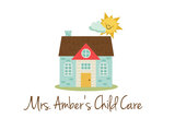 Mrs. Amber's Child Care