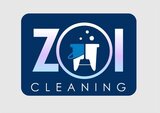 ZOI CLEANING LLC