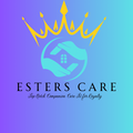 Esters Care