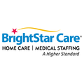 BrightStar Healthcare of North Hills Pittsburgh
