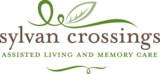 Sylvan Crossings