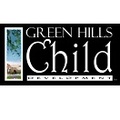 Green Hills Child Development