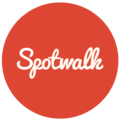 Spotwalk