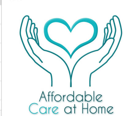 Affordable Care at Home