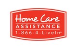 Home Care Assistance of North Broward, LLC