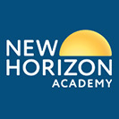 New Horizon Academy Logo