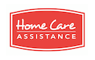 Home Care Assistance Pembroke Pines