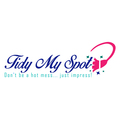 Tidy My Spot, LLC