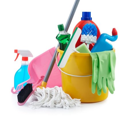 Osborne NW Cleaning Services