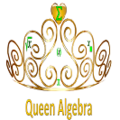 Queen Algebra