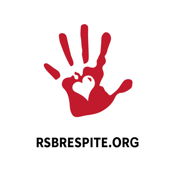 Rsb Respite, Inc. Logo