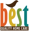 Best Quality Home Care, Inc