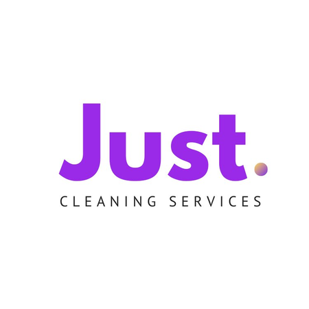 Just Cleaning Services