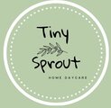 Tiny Sprout In Home Daycare