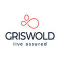 Griswold Home Care