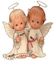 Precious Angels Child Care