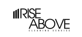 Rise Above Cleaning Service
