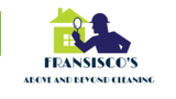 Fransiscos Above and Beyond Cleaning Service