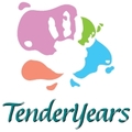 TenderYears Learning Center