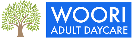 Woori Adult Daycare