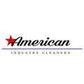 American Industry Cleaners