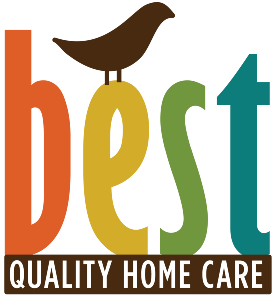 Best Quality Home Care, Inc Logo