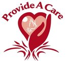 Provide A Care