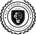 Ace Academic Learning