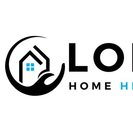 Londyn Home Health Care