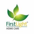 Firstlight Home Care of Greater Morris