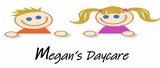 Megan's Daycare