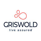 Griswold Home Care Logo