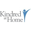 Kindred At Home Logo