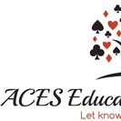 ACES Education Consulting