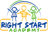 Right Start Academy