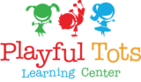 Playful Tots Learning Center