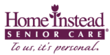 Home Instead Senior Care