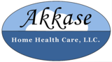 Akkase Home Health Care