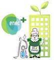 ENEC