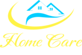 Home Care Network
